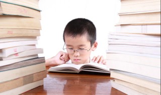 鲻怎么读（鲻鱼头女生发型图片）