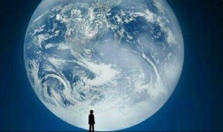 拉黑的微信好友怎么恢复（被对方拉黑删除教你一招挽回）