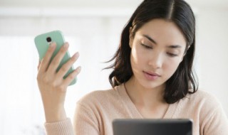 手机误删照片怎么恢复(苹果手机误删照片怎么恢复) 手机误删照片怎么恢复(苹果手机误删照片怎么恢复)