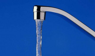 水龙头漏水怎么修(水龙头漏水怎么修视频) 水龙头漏水怎么修(水龙头漏水怎么修视频)