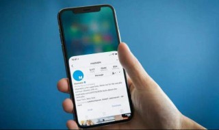 苹果隔空投送怎么用(如何隔空投送照片) 苹果隔空投送怎么用(如何隔空投送照片)