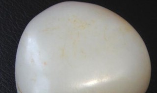 怎么判断是玉还是石头(手机扫一扫识别玉石) 怎么判断是玉还是石头(手机扫一扫识别玉石)