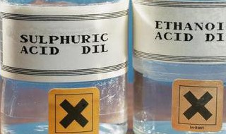 强酸制弱酸实质及原理 强酸制弱酸实质及原理视频 强酸制弱酸实质及原理 强酸制弱酸实质及原理视频