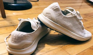 刚买的新鞋磨脚怎么办(买来的新鞋子磨脚该怎么办) 刚买的新鞋磨脚怎么办(买来的新鞋子磨脚该怎么办)