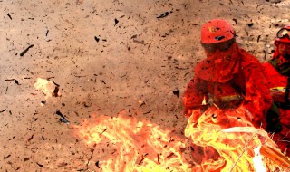 灭火器怎么看是否过期(干粉灭火器有效期几年) 灭火器怎么看是否过期(干粉灭火器有效期几年)