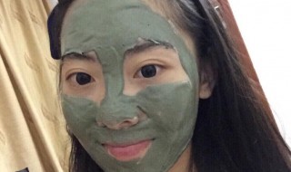 长了痘痘怎么快速消除 长了痘痘怎么快速消除小妙招 长了痘痘怎么快速消除 长了痘痘怎么快速消除小妙招