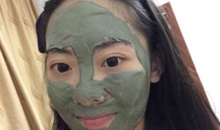 粉刺痘痘怎么消除 粉刺痘痘怎么可以有效的去除 粉刺痘痘怎么消除 粉刺痘痘怎么可以有效的去除