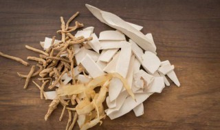 臭口气怎么办 口 臭怎么办 臭口气怎么办 口 臭怎么办