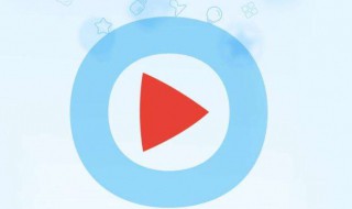 优酷会员自动续费怎么取消 优酷会员自动续费怎么取消微信支付 优酷会员自动续费怎么取消 优酷会员自动续费怎么取消微信支付