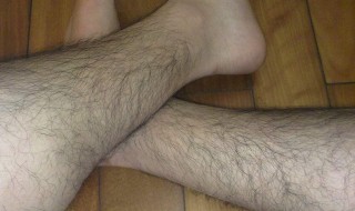 腿毛要怎么去掉(腿毛要怎么去掉学生) 腿毛要怎么去掉(腿毛要怎么去掉学生)