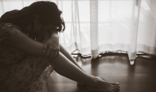 一个人的说说 一个人的说说文案 一个人的说说 一个人的说说文案