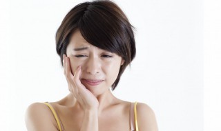 人心凉了的伤感说说 心凉了发朋友圈的句子 人心凉了的伤感说说 心凉了发朋友圈的句子