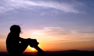 不开心的说说 心情压抑不开心的说说 不开心的说说 心情压抑不开心的说说