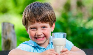 带娃的心情说说(在家带娃的心情说说) 带娃的心情说说(在家带娃的心情说说)