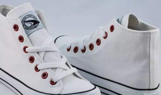 白鞋怎么刷才能白 白鞋网面脏了如何清理 白鞋怎么刷才能白 白鞋网面脏了如何清理