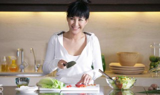 亲自下厨的幽默说说(亲自下厨的幽默说说加图片) 亲自下厨的幽默说说(亲自下厨的幽默说说加图片)