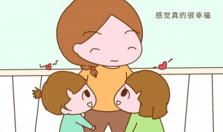 想家的句子说说心情(想家的句子说说心情短语) 想家的句子说说心情(想家的句子说说心情短语)