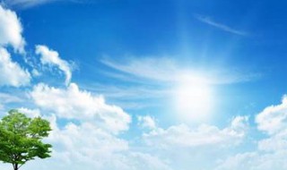 散步的说说心情短语 晚饭后散步的说说心情短语 散步的说说心情短语 晚饭后散步的说说心情短语