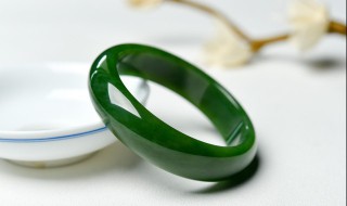 珠宝销售技巧和话术(顾客说太贵了应对话术) 珠宝销售技巧和话术(顾客说太贵了应对话术)