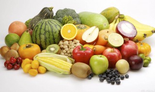 运动减肥一天三餐吃什么比较好(锻炼减肥期间一日三餐吃什么最好) 运动减肥一天三餐吃什么比较好(锻炼减肥期间一日三餐吃什么最好)