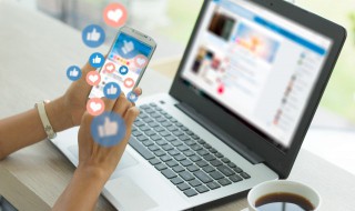 电脑应用程序错误解决办法 电脑应用程序错误解决办法在哪 电脑应用程序错误解决办法 电脑应用程序错误解决办法在哪