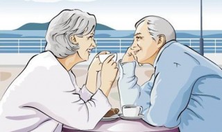 夫妻间相处之道(夫妻相处之道人生感悟) 夫妻间相处之道(夫妻相处之道人生感悟)