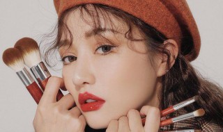 耳膜破了会聋吗 一只耳膜破了会聋吗 耳膜破了会聋吗 一只耳膜破了会聋吗