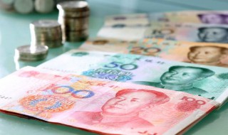 一万人民币有多少重(一万人民币有多少重?) 一万人民币有多少重(一万人民币有多少重?)