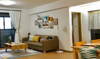 住宅式公寓和住宅的区别是什么 70年住宅公寓房能买吗 住宅式公寓和住宅的区别是什么 70年住宅公寓房能买吗