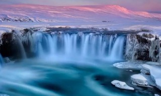 改变自己的说说(努力改变自己的说说) 改变自己的说说(努力改变自己的说说)