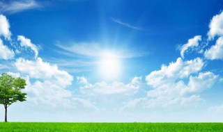 人生路的心情说说(人生路的心情说说发朋友圈) 人生路的心情说说(人生路的心情说说发朋友圈)