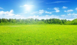 朋友圈晒风景的说说 一句简短的风景朋友圈 朋友圈晒风景的说说 一句简短的风景朋友圈