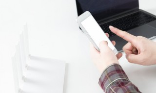 想发一条有内涵的说说（想发一条有内涵的说说女生）