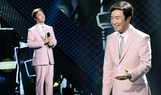 怎么说话好听（说话怎么才能好听）