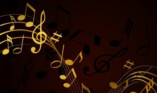 好听的背景音乐（做视频好听的背景音乐）