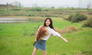 表达想出去散心的说说 想出去旅行散心的句子