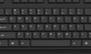 电脑键盘失灵怎么解决（电脑键盘失灵怎么解决window7）