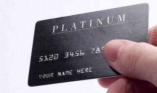 各银行的储蓄卡有什么区别 各银行的储蓄卡有什么区别吗