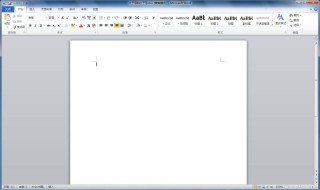 大于号怎么打（大于号怎么打苹果手机）
