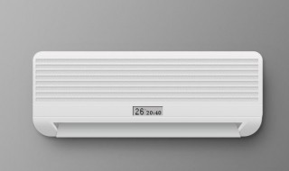 空调显示f0是什么意思 格力空调售后电话24小时人工电话