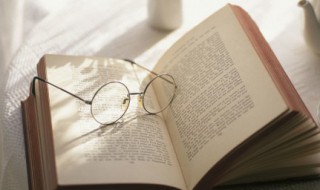 上班的说说心情短语（朋友圈上班的说说心情短语）