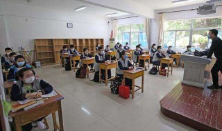 核酸检测是什么意思怎么检测 核酸检测是什么意思怎么检测的