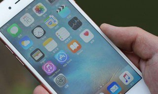 苹果手机怎么清理内存垃圾清理 苹果手机怎么清理内存垃圾清理微信