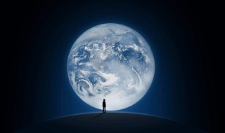 拍一拍怎么改（拍一拍怎么改文字内容）