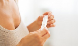 验孕棒怎么用? 验孕棒怎么用什么时候用