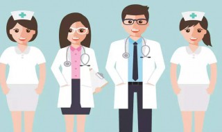 正常体温在什么范围 人体正常体温在什么范围