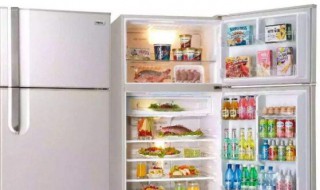 冰箱雪种泄露的原因 冰箱雪种泄露怎么修