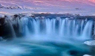 迷茫的说说（迷茫的说说短句）