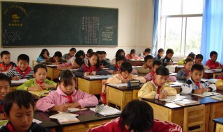 伯乐是什么意思 伯乐与千里马是什么意思