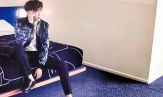 欧巴什么意思 欧巴什么意思用韩语怎么说